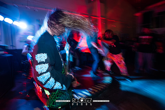 0177-Backslide Metalcore at AURA Fest- 0189-VAL01286