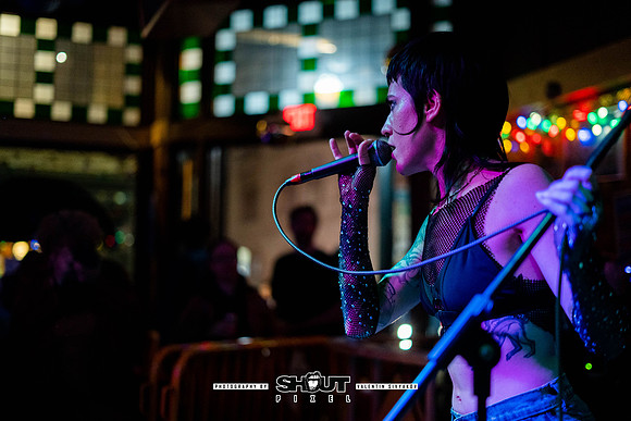55- photo by Valentin Sivyakov-VAL05062