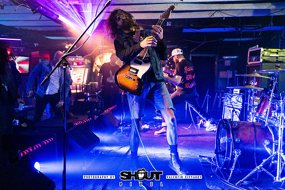 0045-WORMSTOC at Wormhole - Valentin Sivyakov Photography