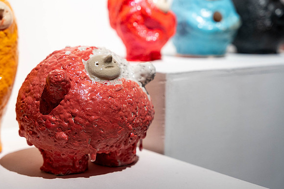 2025-03-14 KAI LIN ART ESSENTIAL-VAL08980
