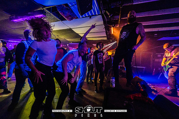 0153-WORMSTOC at Wormhole - Valentin Sivyakov Photography