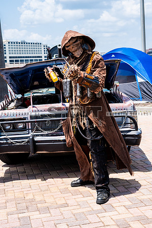 088-Savannah-Mega-Comic-Con-event-photography-by-Valentin-Sivyakov