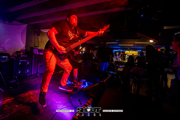 0038-Corrupted Empire - WORMSTOCK III photo by Valentin Sivyakov shout pixel