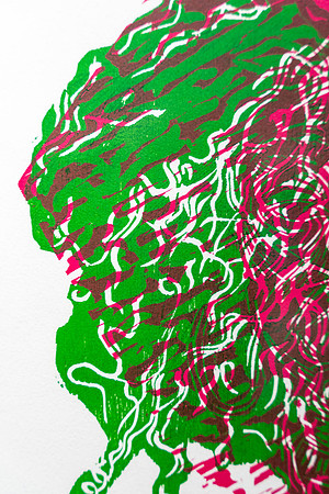 2025-03-14 KAI LIN ART ESSENTIAL-VAL09008