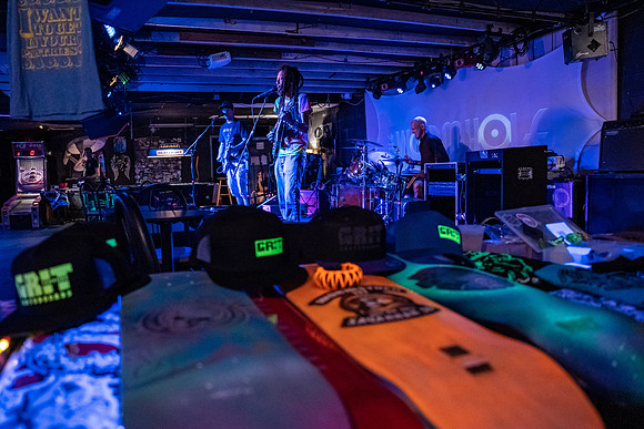 0045-WORMSTOCK III Off-Stage photo by Valentin Sivyakov shoutpixel