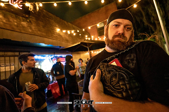 69-Bear Within Us at Metal Mayhem  Wormhole photo by Valentin Sivyakov-VAL01363