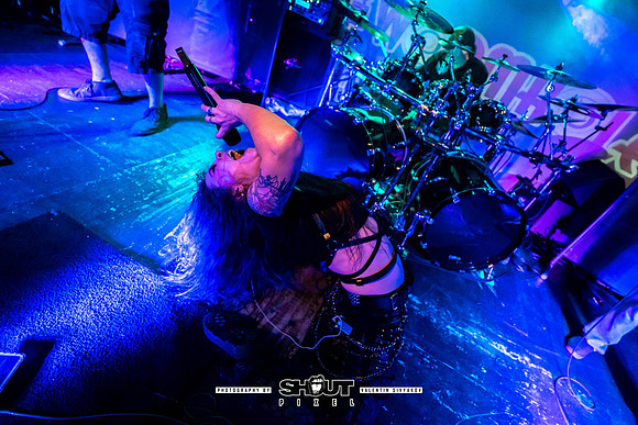 23-Septarian at Metal Mayhem  Wormhole photo by Valentin Sivyakov-VAL09726