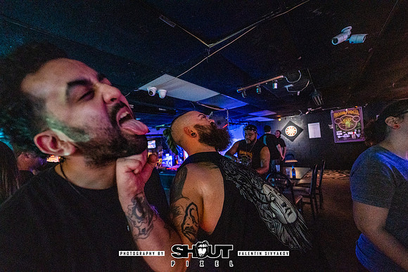 0222-WORMSTOC at Wormhole - Valentin Sivyakov Photography