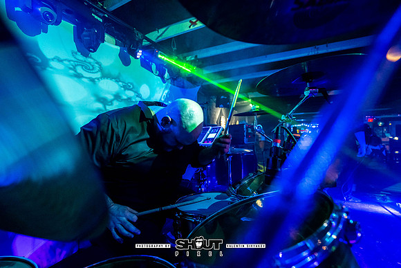 INSIGHT at The Wormhole photography by Valentin Sivyakov-VAL05493