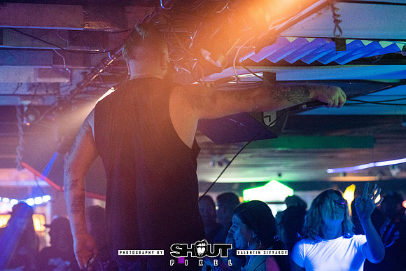 0140-WORMSTOC at Wormhole - Valentin Sivyakov Photography