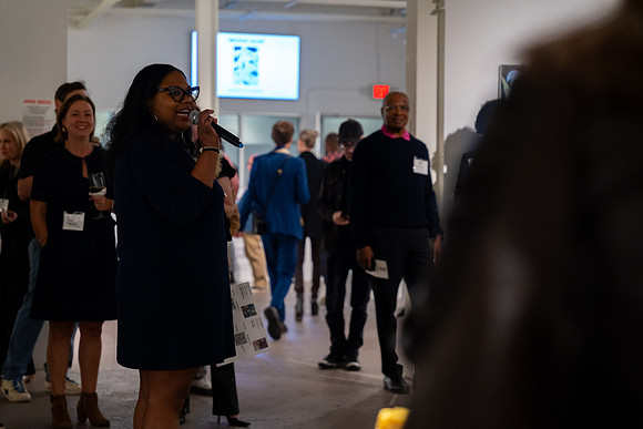 MOCA GA 2023 AUCTION photo by Valentin Sivyakov-VAL08802