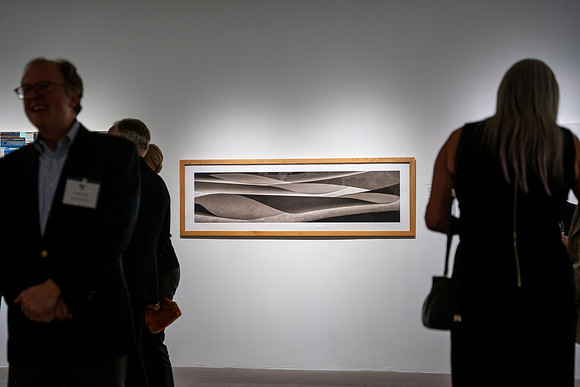 MOCA GA 2023 AUCTION photo by Valentin Sivyakov-VAL08875