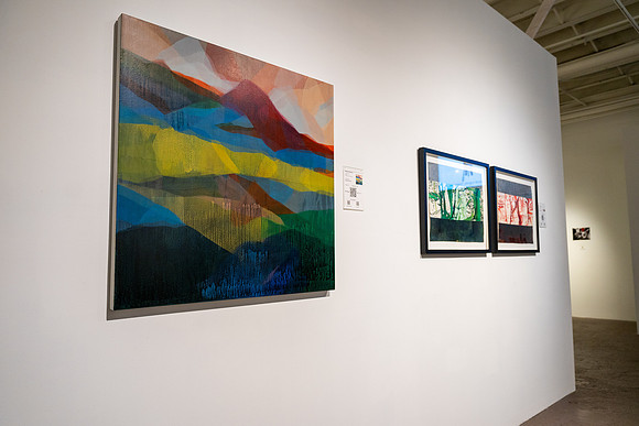 MOCA GA 2023 AUCTION photo by Valentin Sivyakov-VAL08903