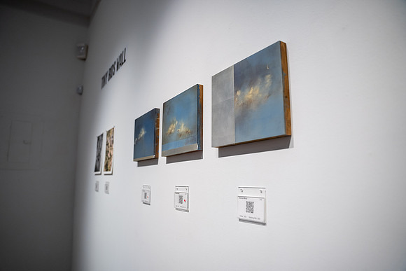 MOCA GA 2023 AUCTION photo by Valentin Sivyakov-VAL08913