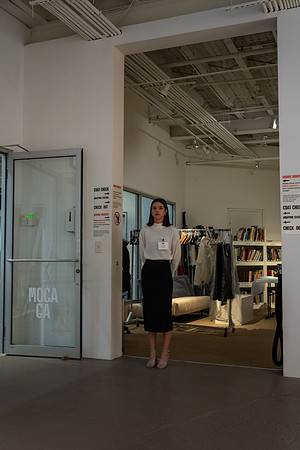 MOCA GA 2023 AUCTION photo by Valentin Sivyakov-VAL08926