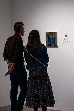MOCA GA 2023 AUCTION photo by Valentin Sivyakov-VAL08958
