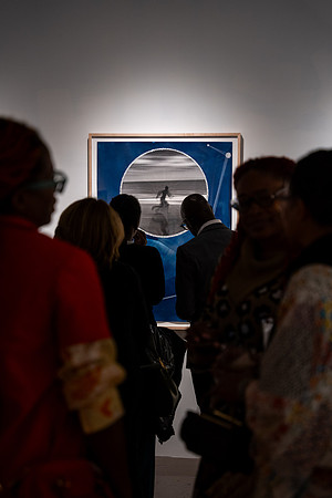 MOCA GA 2023 AUCTION photo by Valentin Sivyakov-VAL08970