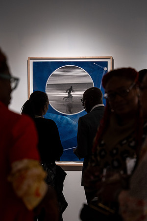 MOCA GA 2023 AUCTION photo by Valentin Sivyakov-VAL08976