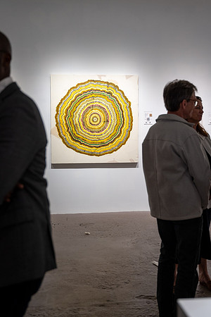 MOCA GA 2023 AUCTION photo by Valentin Sivyakov-VAL08988