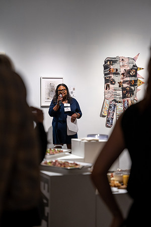 MOCA GA 2023 AUCTION photo by Valentin Sivyakov-VAL08991