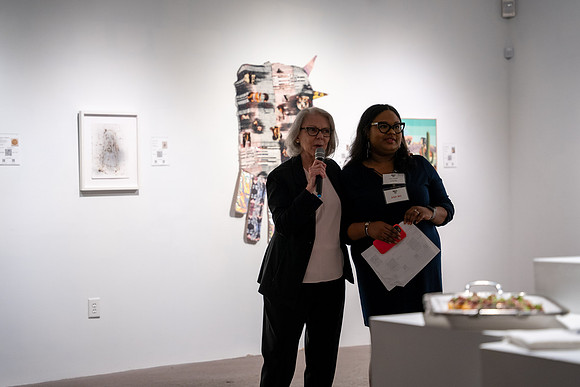 MOCA GA 2023 AUCTION photo by Valentin Sivyakov-VAL09006