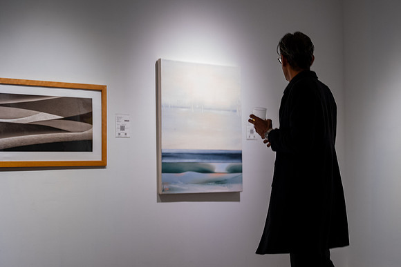 MOCA GA 2023 AUCTION photo by Valentin Sivyakov-VAL09019