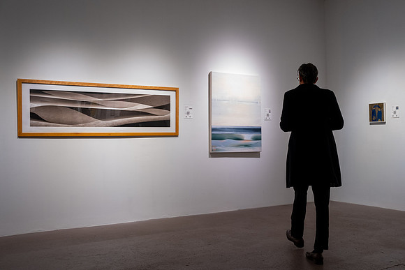 MOCA GA 2023 AUCTION photo by Valentin Sivyakov-VAL09020