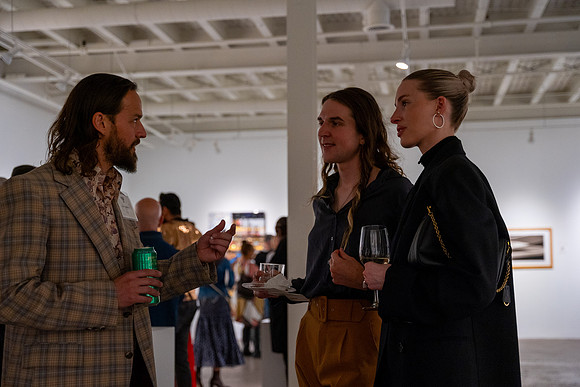 MOCA GA 2023 AUCTION photo by Valentin Sivyakov-VAL09041