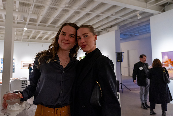 MOCA GA 2023 AUCTION photo by Valentin Sivyakov-VAL09045
