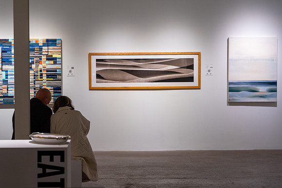 MOCA GA 2023 AUCTION photo by Valentin Sivyakov-VAL09051