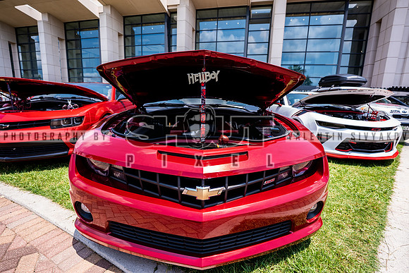 078-Savannah-Mega-Comic-Con-event-photography-by-Valentin-Sivyakov