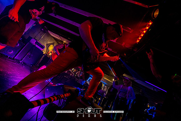 0028-Corrupted Empire - WORMSTOCK III photo by Valentin Sivyakov shout pixel