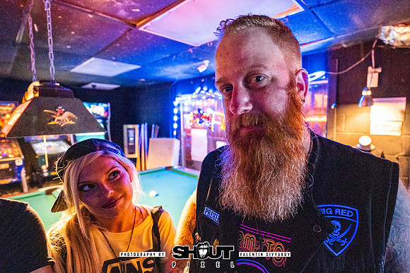 0209-WORMSTOC at Wormhole - Valentin Sivyakov Photography