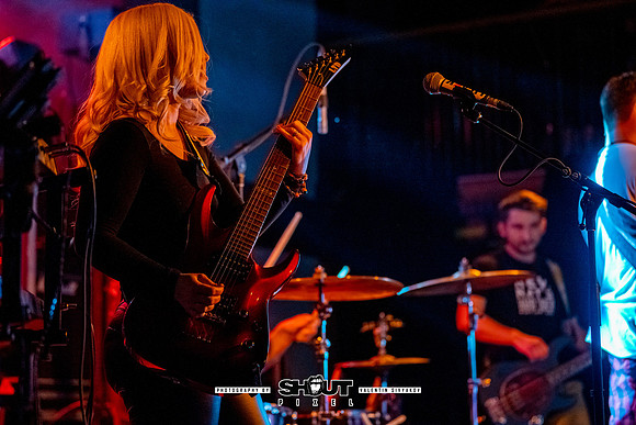 51- photo by Valentin Sivyakov-VAL03691