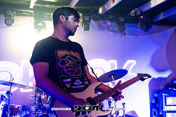 0079-WORMSTOC at Wormhole - Valentin Sivyakov Photography