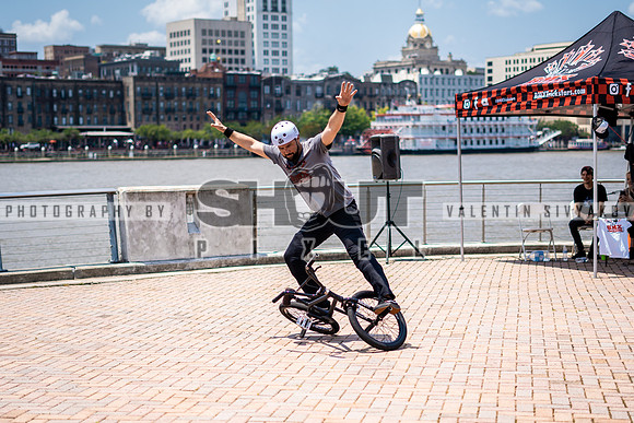 100-Savannah-Mega-Comic-Con-event-photography-by-Valentin-Sivyakov
