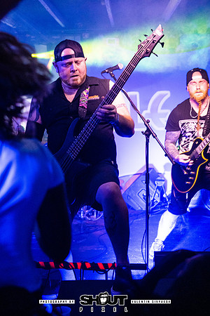 0127-WORMSTOC at Wormhole - Valentin Sivyakov Photography