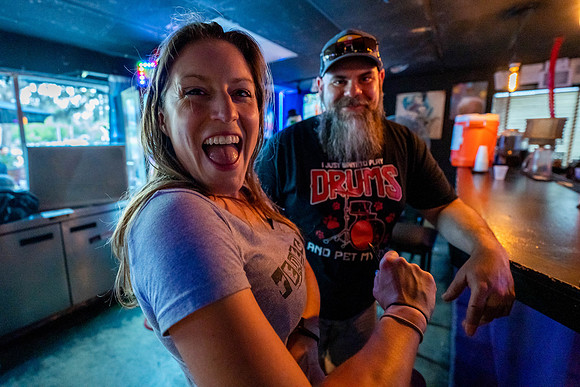 55-The Dog Days of Rock II at Wormhole Off-StageVAL07477