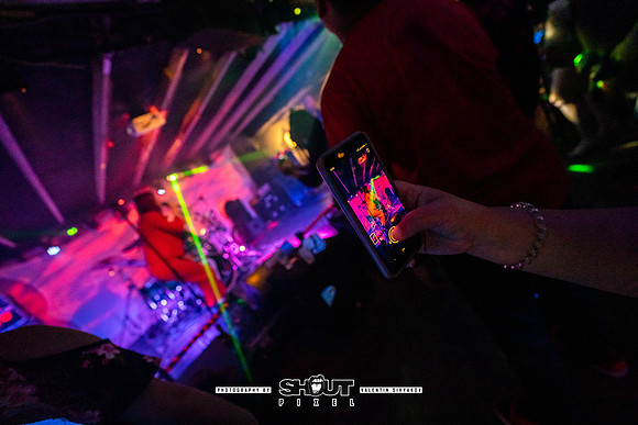 INSIGHT at The Wormhole photography by Valentin Sivyakov-VAL04226