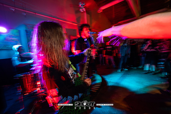 0191-Backslide Metalcore at AURA Fest- 0203-VAL01394