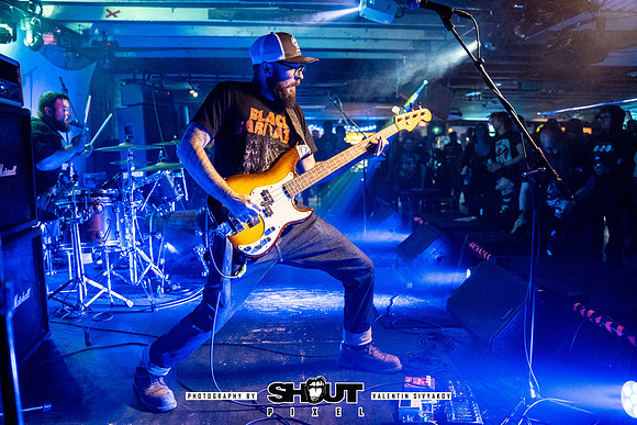 0042-WORMSTOC at Wormhole - Valentin Sivyakov Photography