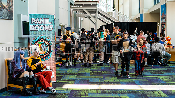193-Savannah-Mega-Comic-Con-event-photography-by-Valentin-Sivyakov