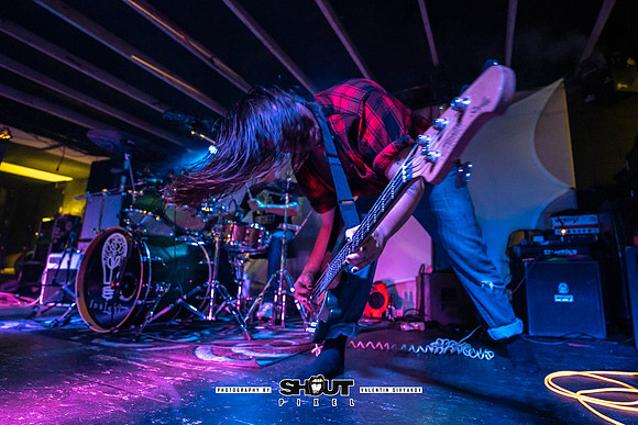 Obvious Liars at The Wormhole photography by Valentin Sivyakov-VAL03769