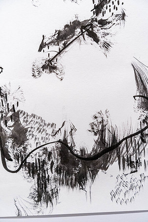 2025-03-14 KAI LIN ART ESSENTIAL-VAL09072