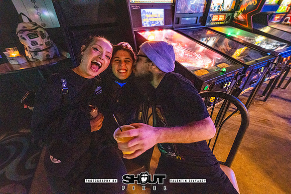 0193-WORMSTOC at Wormhole - Valentin Sivyakov Photography