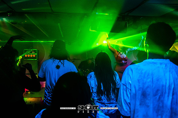 INSIGHT at The Wormhole photography by Valentin Sivyakov-VAL05202