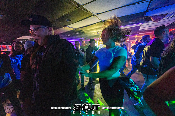 0160-WORMSTOC at Wormhole - Valentin Sivyakov Photography