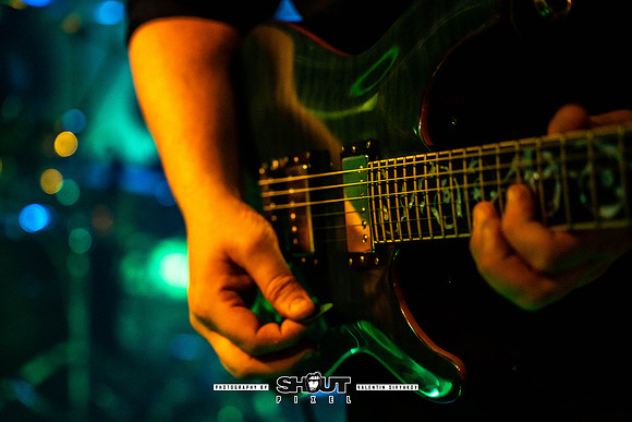 INSIGHT at The Wormhole photography by Valentin Sivyakov-VAL05044