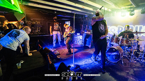 0110-WORMSTOC at Wormhole - Valentin Sivyakov Photography