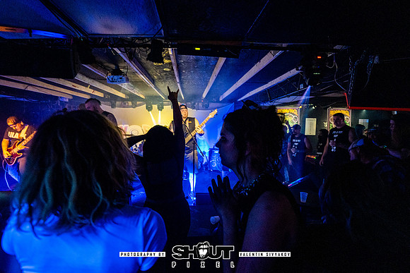 0144-WORMSTOC at Wormhole - Valentin Sivyakov Photography